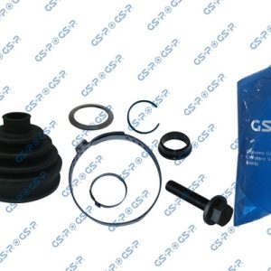 Ansamblu burduf articulatie planetara AUDI A4 B5 (8D2) S4 quattro benzina 265 cai GSP 780221