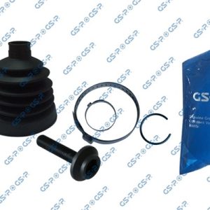 Ansamblu burduf articulatie planetara AUDI A4 B8 Avant (8K5) S4 quattro benzina 333 cai GSP 780399