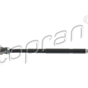 Bara directie AUDI A3 (8L1) 1.9 TDI diesel 100 cai TOPRAN 107 697