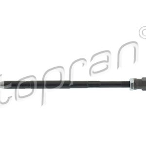 Bara directie AUDI A3 (8L1) 1.8 T quattro benzina 180 cai TOPRAN 107 700