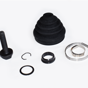 Ansamblu burduf articulatie planetara AUDI A4 B5 (8D2) 2.5 TDI quattro diesel 150 cai ASAM AUTOMOTIVE 79505