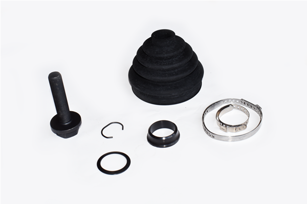 Ansamblu burduf articulatie planetara AUDI A4 B5 Avant (8D5) 2.8 quattro benzina 193 cai ASAM AUTOMOTIVE 79505