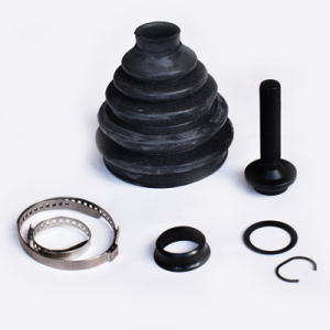 Ansamblu burduf articulatie planetara AUDI A1 Sportback (8XA, 8XF) 1.4 TFSI benzina 140 cai ASAM AUTOMOTIVE 79511