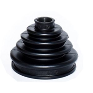 Ansamblu burduf articulatie planetara AUDI A4 B5 Avant (8D5) 1.9 TDI quattro diesel 110 cai ASAM AUTOMOTIVE 79515