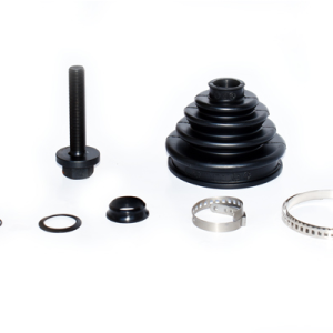 Ansamblu burduf articulatie planetara AUDI A4 B5 Avant (8D5) 1.9 TDI quattro diesel 115 cai ASAM AUTOMOTIVE 79537