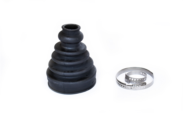 Ansamblu burduf articulatie planetara AUDI A4 B6 (8E2) 3.0 quattro benzina 220 cai ASAM AUTOMOTIVE 79543