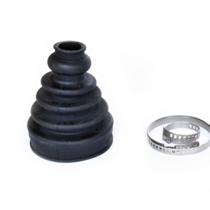 Ansamblu burduf articulatie planetara AUDI A3 (8L1) 1.8 T quattro benzina 180 cai ASAM AUTOMOTIVE 79543
