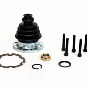 Ansamblu burduf articulatie planetara AUDI A3 (8L1) 1.9 TDI diesel 130 cai ASAM AUTOMOTIVE 79546