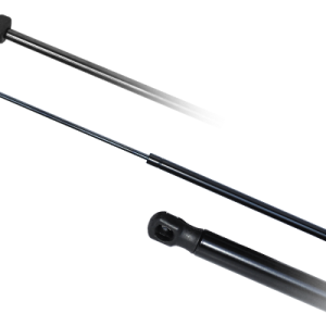 Amortizor capota AUDI A3 Sportback (8PA) 2.0 TDI 16V quattro diesel 140 cai ASAM AUTOMOTIVE 79590