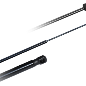 Amortizor portbagaj AUDI A4 Allroad B8 (8KH) 2.0 TDI quattro diesel 150 cai ASAM AUTOMOTIVE 79593