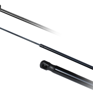 Amortizor capota AUDI A4 B8 (8K2) 2.0 TFSI flexible fuel quattro Benzina/Etanol 180 cai ASAM AUTOMOTIVE 79596