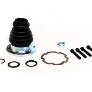 Ansamblu burduf articulatie planetara AUDI A3 (8L1) 1.8 T quattro benzina 180 cai ASAM AUTOMOTIVE 79661