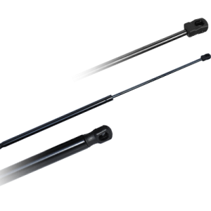 Amortizor portbagaj AUDI A3 Sportback (8PA) 2.0 FSI benzina 150 cai ASAM AUTOMOTIVE 79742