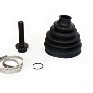 Ansamblu burduf articulatie planetara AUDI A4 B8 (8K2) 3.0 TDI quattro diesel 240 cai ASAM AUTOMOTIVE 79764