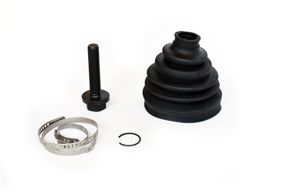 Ansamblu burduf articulatie planetara AUDI A4 B6 (8E2) 3.0 quattro benzina 220 cai ASAM AUTOMOTIVE 79764