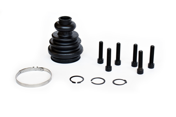 Ansamblu burduf articulatie planetara AUDI A4 B6 (8E2) 3.0 quattro benzina 220 cai ASAM AUTOMOTIVE 79765