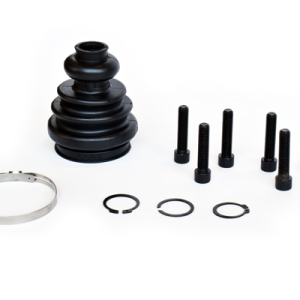 Ansamblu burduf articulatie planetara AUDI A3 (8L1) 1.9 TDI quattro diesel 130 cai ASAM AUTOMOTIVE 79765
