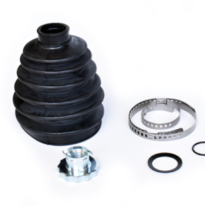 Ansamblu burduf articulatie planetara AUDI A1 Sportback (8XA, 8XF) 1.6 TDI diesel 90 cai ASAM AUTOMOTIVE 79779