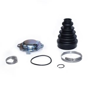 Ansamblu burduf articulatie planetara AUDI A3 (8L1) 1.8 T benzina 180 cai ASAM AUTOMOTIVE 79780