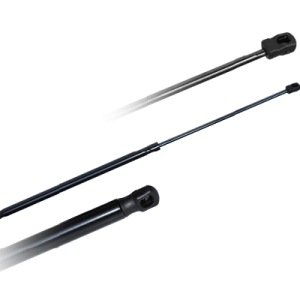 Amortizor portbagaj AUDI A3 (8P1) 2.0 TFSI benzina 200 cai ASAM AUTOMOTIVE 79791