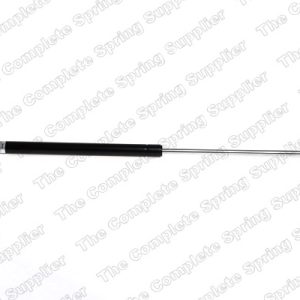 Amortizor portbagaj AUDI A3 (8L1) 1.8 benzina 125 cai KILEN 312009