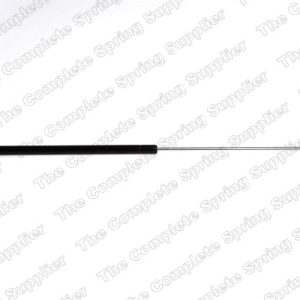 Amortizor capota AUDI A3 Sportback (8PA) 2.0 TDI 16V quattro diesel 140 cai KILEN 312017