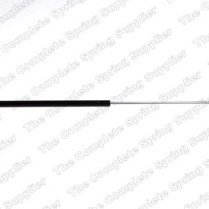 Amortizor capota AUDI A4 Allroad B8 (8KH) 2.0 TFSI quattro benzina 224 cai LESJOFORS 8004220