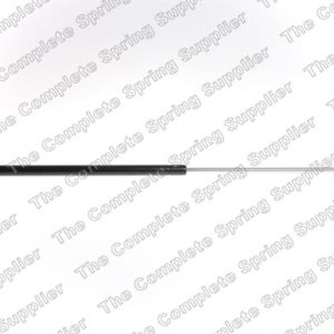 Amortizor capota AUDI A3 Sportback (8PA) 2.0 TFSI benzina 200 cai KILEN 312023