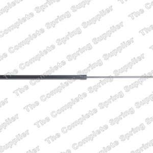 Amortizor capota AUDI A3 (8V1, 8VK) 1.4 TSI benzina 150 cai KILEN 312032