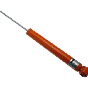 Amortizor AUDI A3 Sportback (8PA) 2.0 TFSI quattro benzina 200 cai KONI 8050-1006