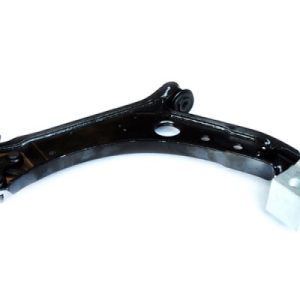 Brat suspensie roata AUDI A3 Cabriolet (8P7) 1.4 TFSI benzina 125 cai ASAM AUTOMOTIVE 80953