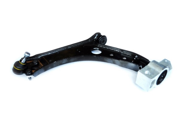 Brat suspensie roata AUDI A3 Sportback (8PA) 1.4 TFSI benzina 125 cai ASAM AUTOMOTIVE 80953