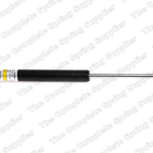 Amortizor portbagaj AUDI A4 B5 (8D2) 2.6 quattro benzina 150 cai LESJOFORS 8104214