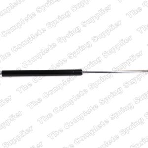 Amortizor portbagaj AUDI A3 (8L1) 1.8 benzina 125 cai LESJOFORS 8104215