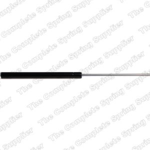 Amortizor portbagaj AUDI A4 B6 Avant (8E5) 1.8 T quattro benzina 163 cai LESJOFORS 8104227