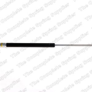 Amortizor portbagaj AUDI A3 (8P1) S3 quattro benzina 265 cai KILEN 412028