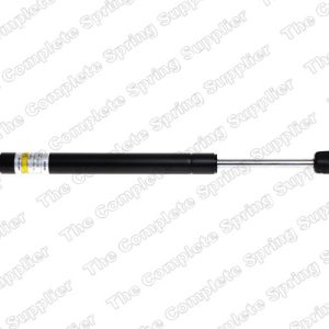 Amortizor portbagaj AUDI A4 B7 (8EC) 3.2 FSI quattro benzina 255 cai KILEN 412032