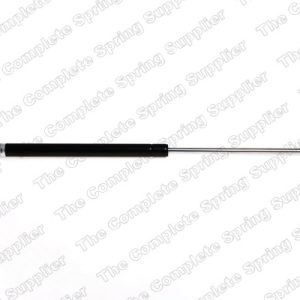 Amortizor portbagaj AUDI A4 B7 Avant (8ED) S4 quattro benzina 344 cai KILEN 412033