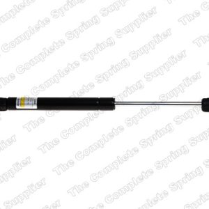 Amortizor portbagaj AUDI A4 B6 (8E2) S4 quattro benzina 344 cai KILEN 412034