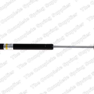 Amortizor portbagaj AUDI A4 B7 Cabriolet (8HE) RS4 quattro benzina 420 cai KILEN 412035