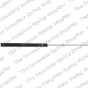 Amortizor portbagaj AUDI A4 Allroad B8 (8KH) 2.0 TDI quattro diesel 150 cai KILEN 412041