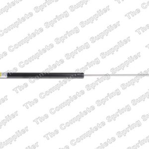 Amortizor portbagaj AUDI A4 B8 Avant (8K5) RS4 quattro benzina 450 cai KILEN 412042