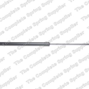 Amortizor portbagaj AUDI A1 Sportback (8XA, 8XF) S1 quattro benzina 231 cai KILEN 412053