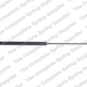 Amortizor portbagaj AUDI A4 B8 (8K2) 3.0 TDI quattro diesel 211 cai KILEN 412059