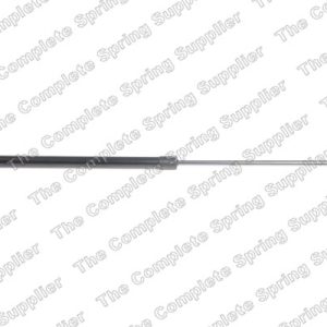 Amortizor portbagaj AUDI A3 (8V1, 8VK) 2.0 TFSI quattro benzina 190 cai KILEN 412063