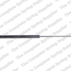Amortizor portbagaj AUDI A3 Limousine (8VS, 8VM) S3 quattro benzina 280 cai KILEN 412065