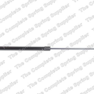 Amortizor portbagaj AUDI A4 Allroad B9 (8WH, 8WJ) 45 TFSI Mild Hybrid quattro benzina/elector 245 cai KILEN 412069