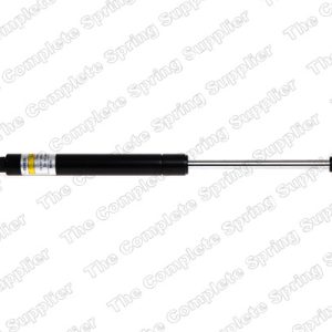 Amortizor portbagaj AUDI A1 Sportback (8XA, 8XF) 1.0 TFSI benzina 82 cai KILEN 450037