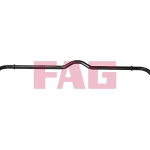 Bara stabilizatoare suspensie AUDI A3 (8L1) 1.9 TDI diesel 130 cai FAG 818 0010 10
