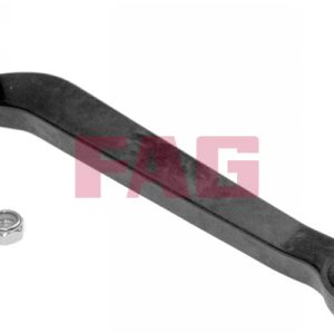 Bieleta antiruliu AUDI A4 B5 (8D2) 2.8 quattro benzina 190 cai FAG 818 0211 10